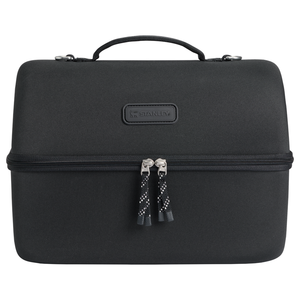 The Comeback Lunchbox Max | 10.1 QT - Everyday Water Routine
