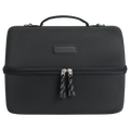 The Comeback Lunchbox Max | 10.1 QT - Everyday Water Routine