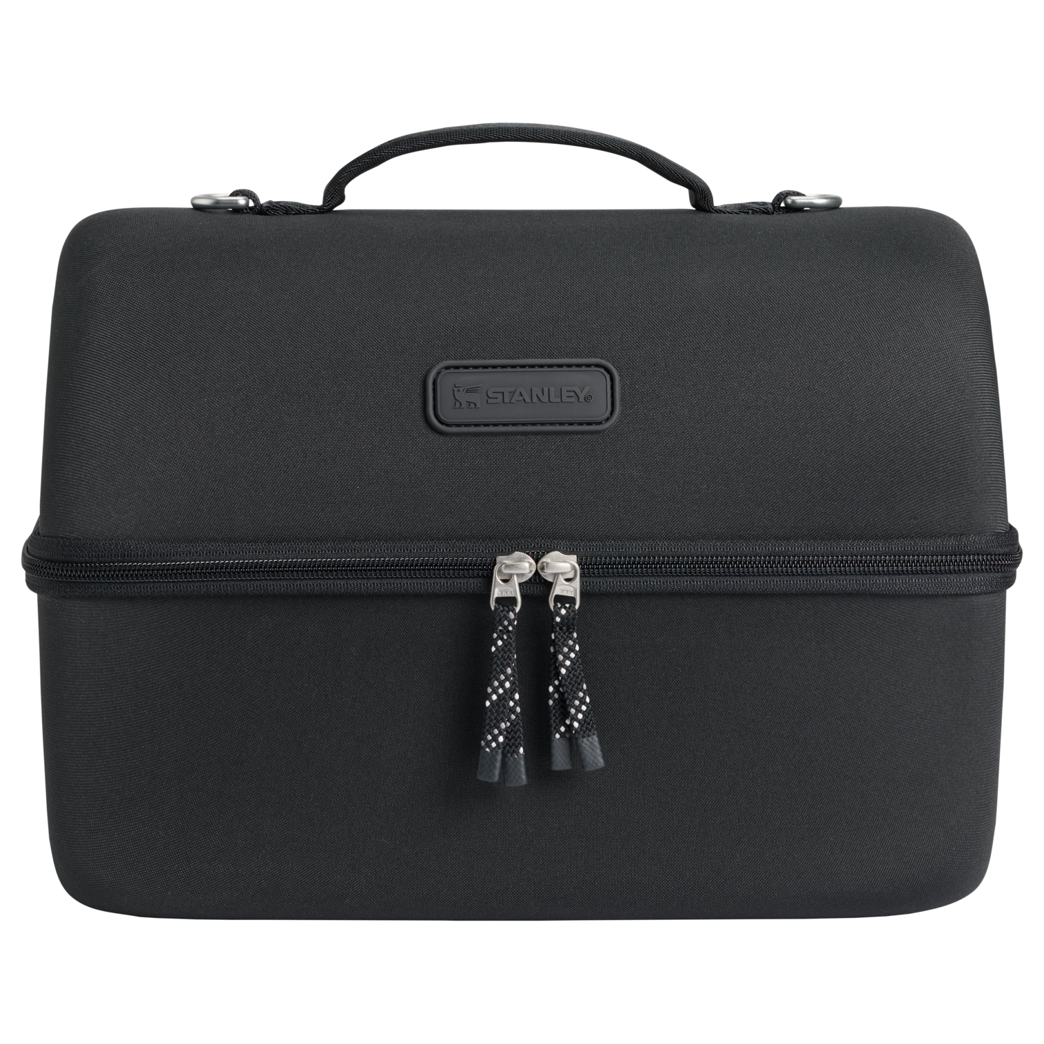 The Comeback Lunchbox Max | 10.1 QT - Everyday Water Routine