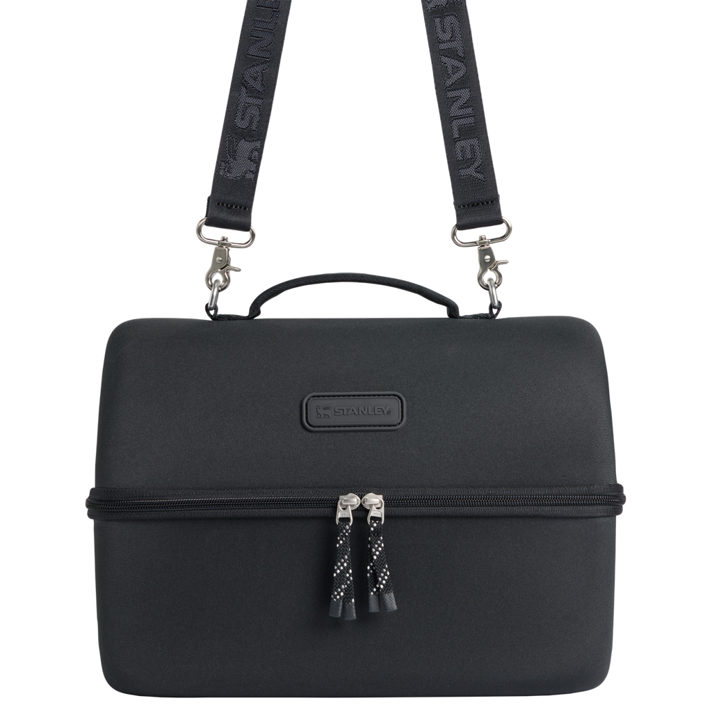 The Comeback Lunchbox Max | 10.1 QT - Everyday Water Routine