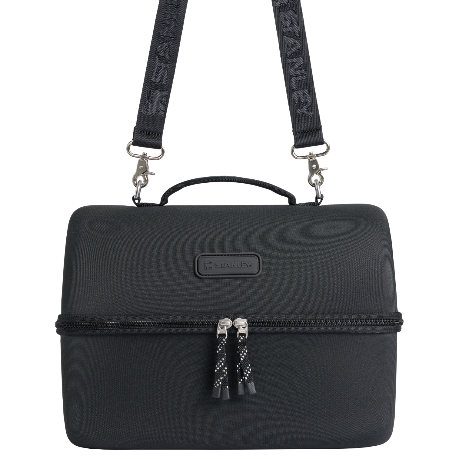 The Comeback Lunchbox Max | 10.1 QT - Everyday Water Routine