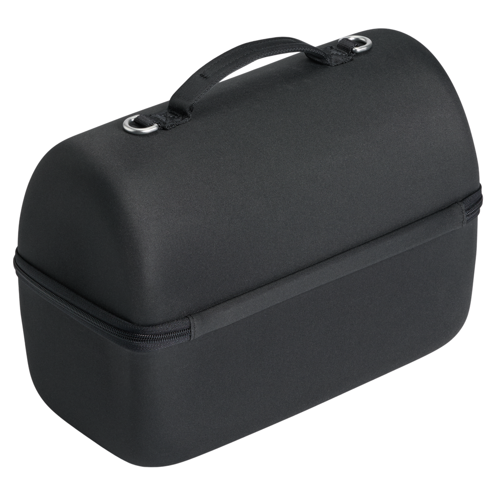 The Comeback Lunchbox Max | 10.1 QT - Everyday Water Routine