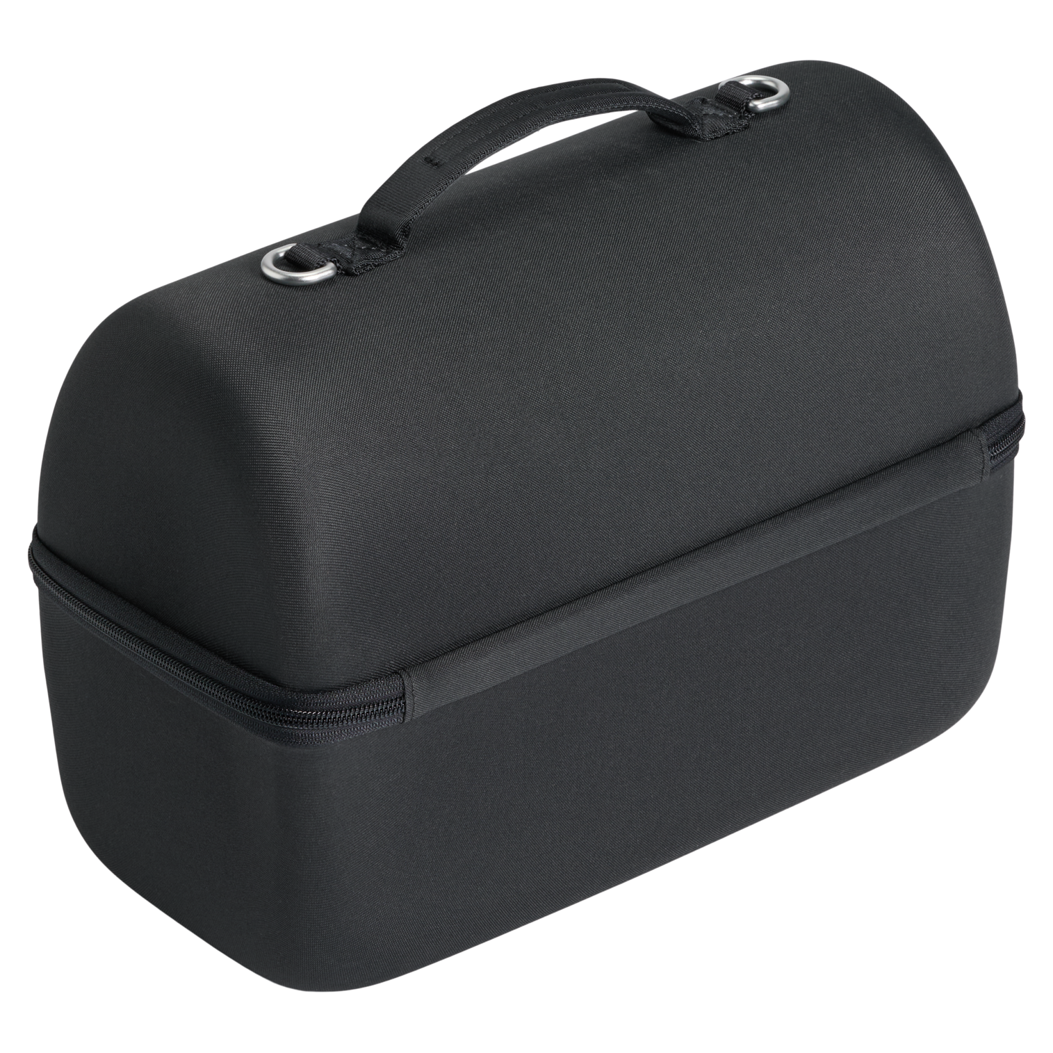 The Comeback Lunchbox Max | 10.1 QT - Everyday Water Routine