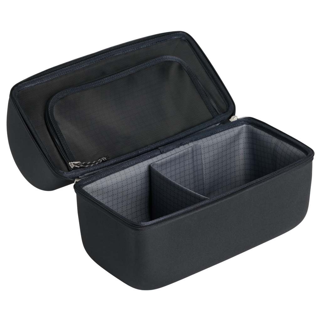 The Comeback Lunchbox Max | 10.1 QT - Everyday Water Routine