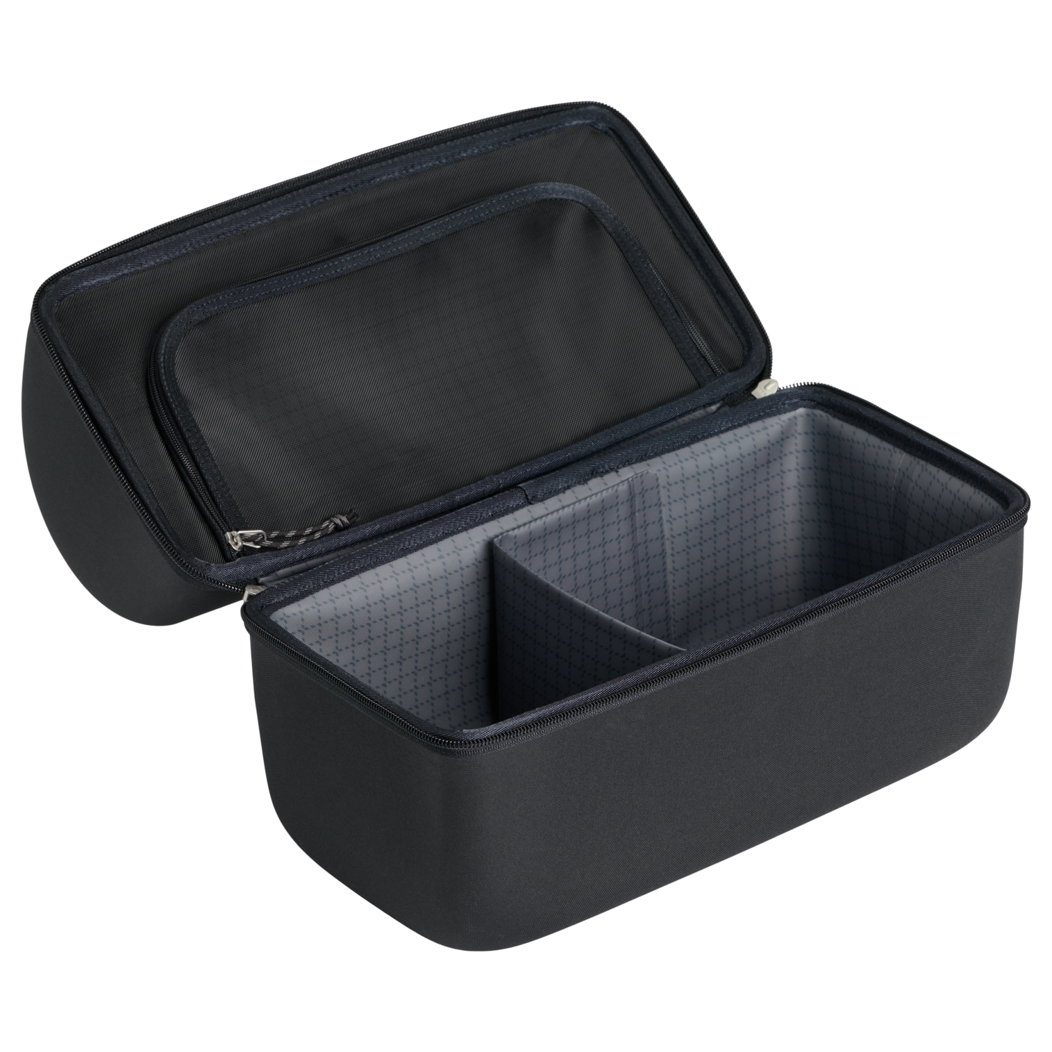 The Comeback Lunchbox Max | 10.1 QT - Everyday Water Routine