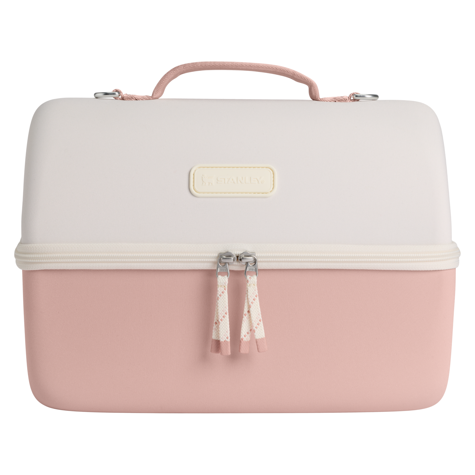 The Comeback Lunchbox Max | 10.1 QT - Everyday Water Routine