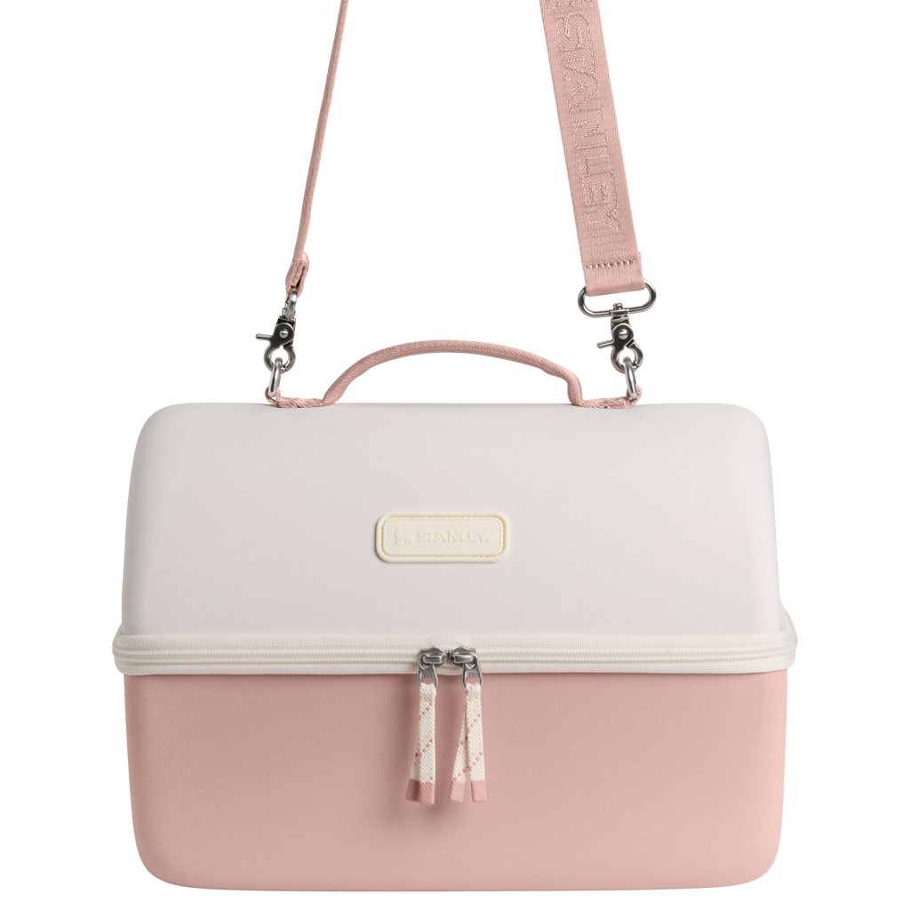 The Comeback Lunchbox Max | 10.1 QT - Everyday Water Routine