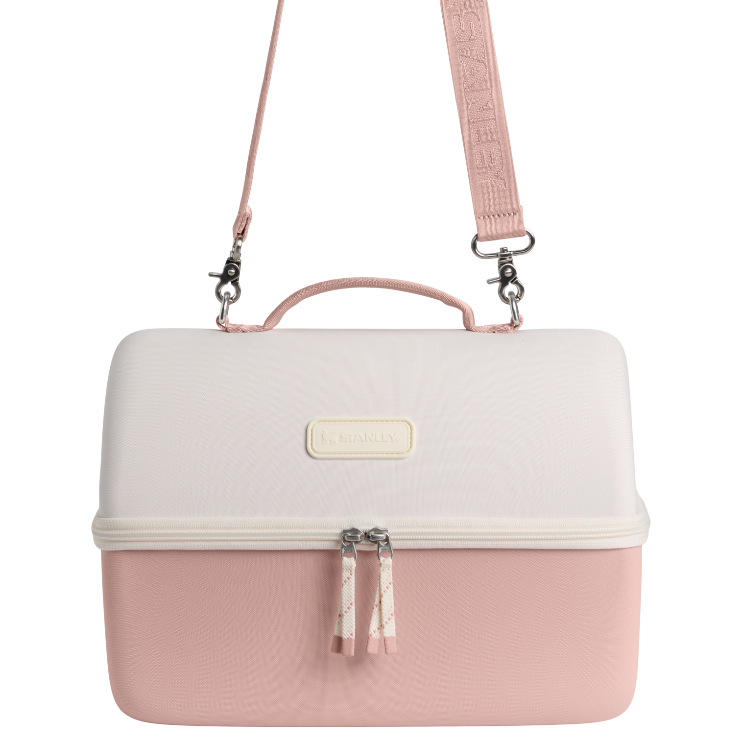 The Comeback Lunchbox Max | 10.1 QT - Everyday Water Routine