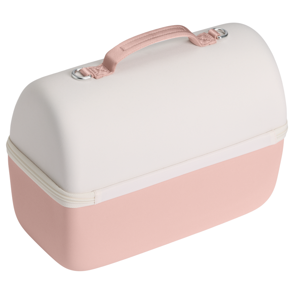 The Comeback Lunchbox Max | 10.1 QT - Everyday Water Routine