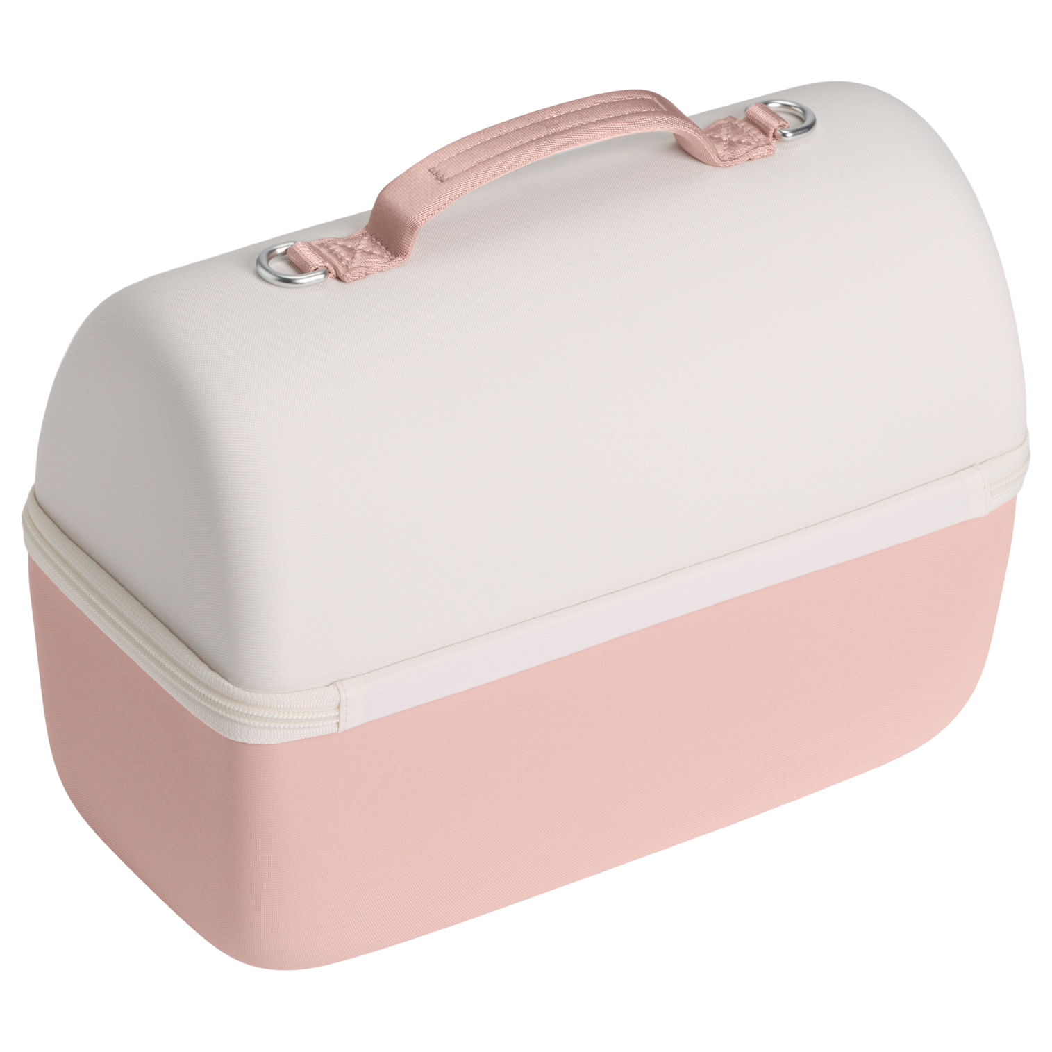 The Comeback Lunchbox Max | 10.1 QT - Everyday Water Routine