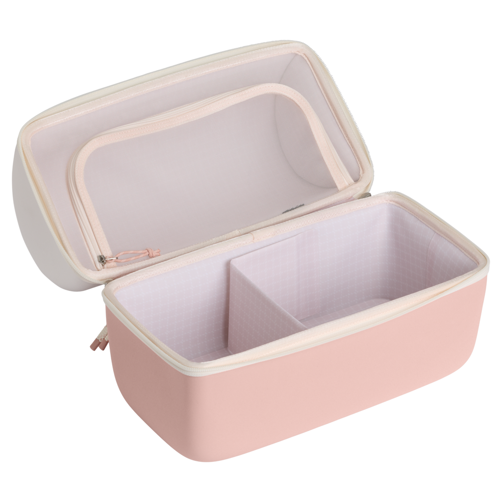 The Comeback Lunchbox Max | 10.1 QT - Everyday Water Routine