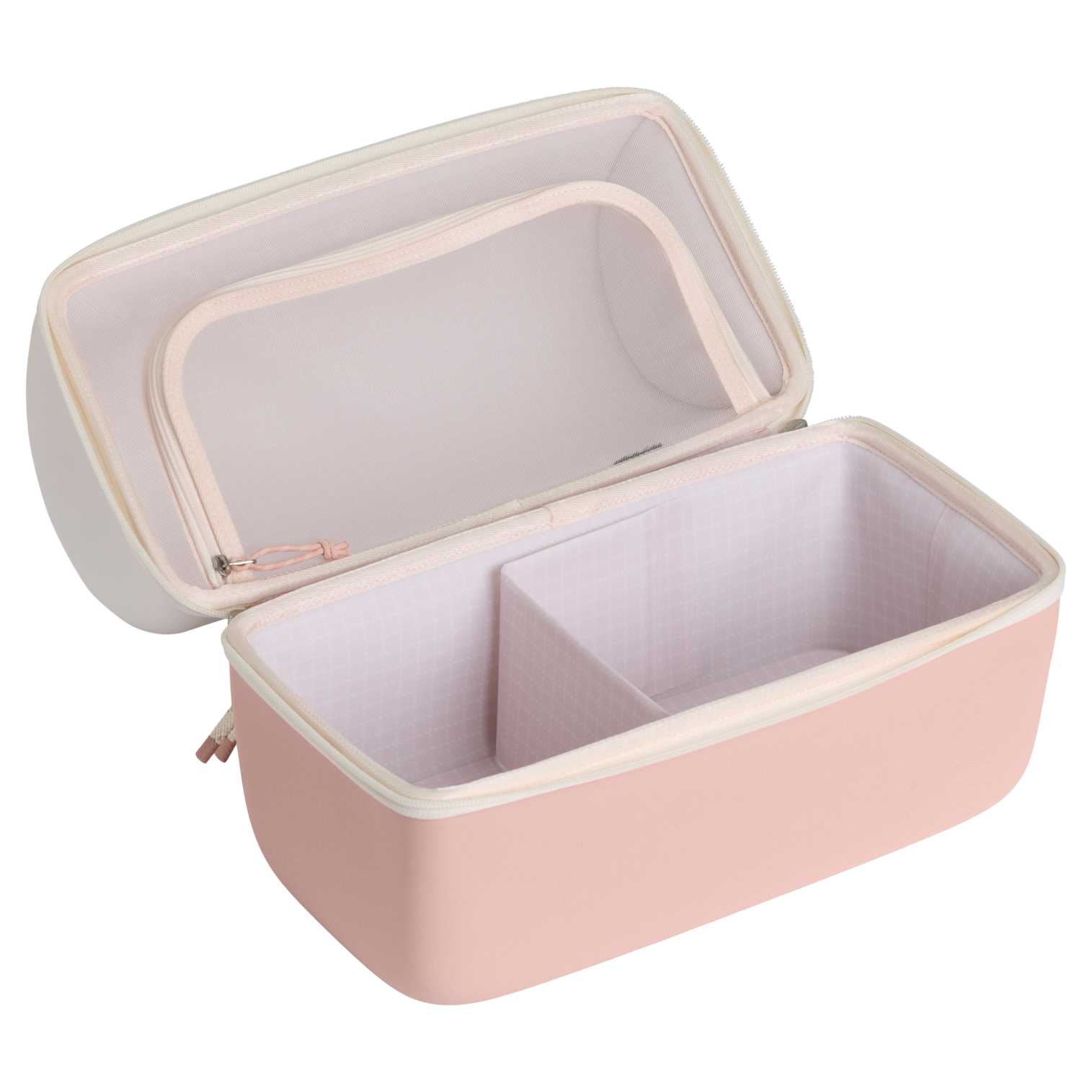 The Comeback Lunchbox Max | 10.1 QT - Everyday Water Routine