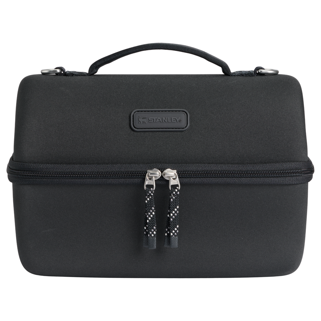The Comeback Lunchbox | 5.3 QT - Everyday Cup Choice