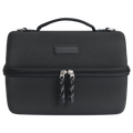 The Comeback Lunchbox | 5.3 QT - Everyday Cup Choice
