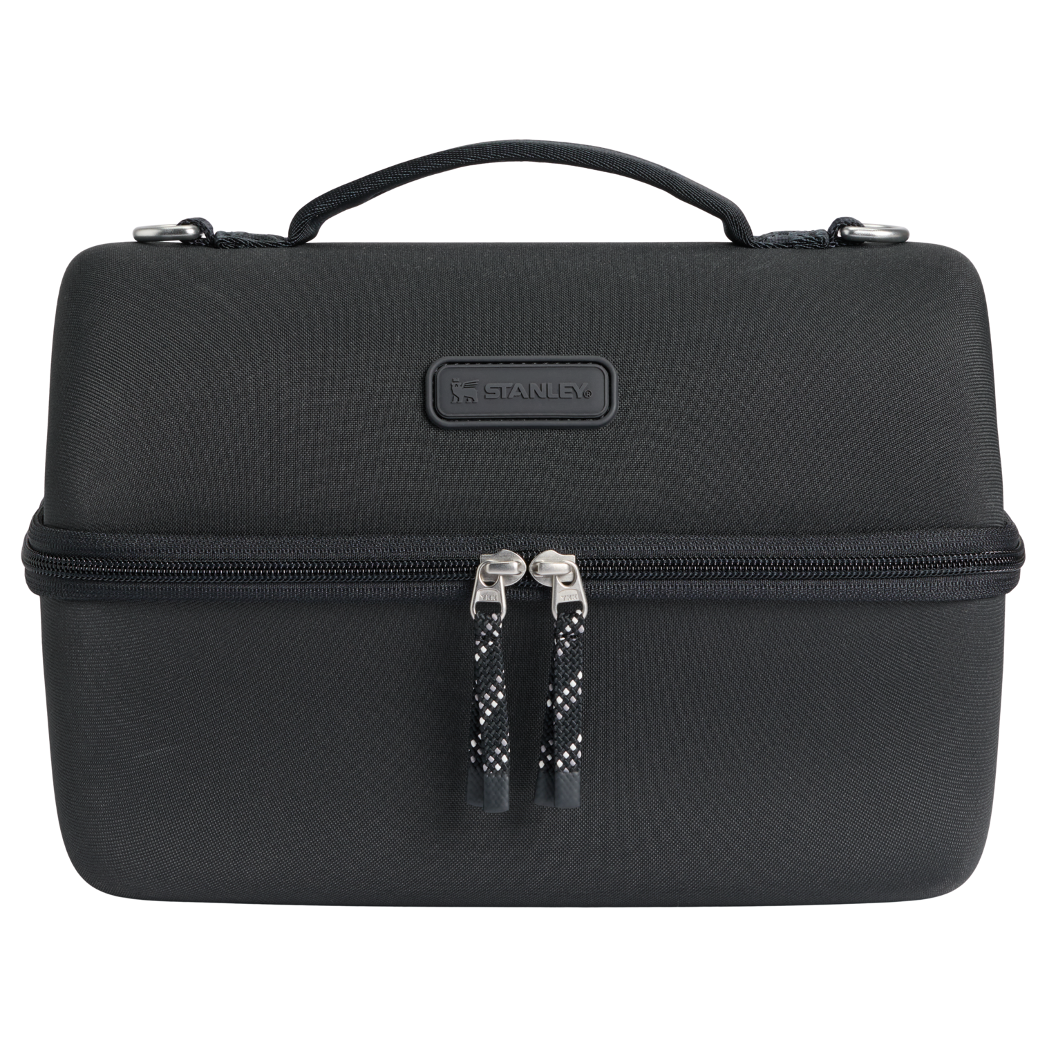 The Comeback Lunchbox | 5.3 QT - Everyday Cup Choice