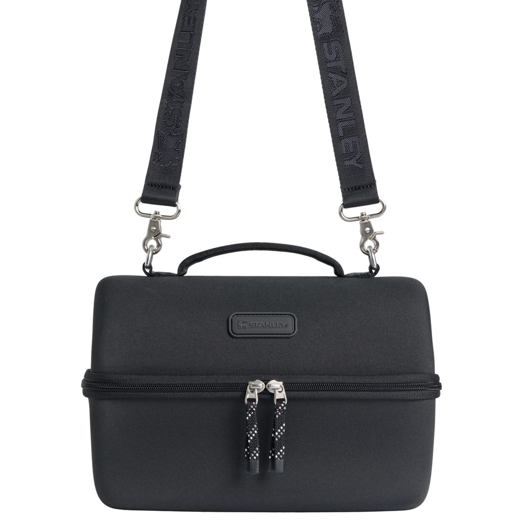 The Comeback Lunchbox | 5.3 QT - Everyday Cup Choice