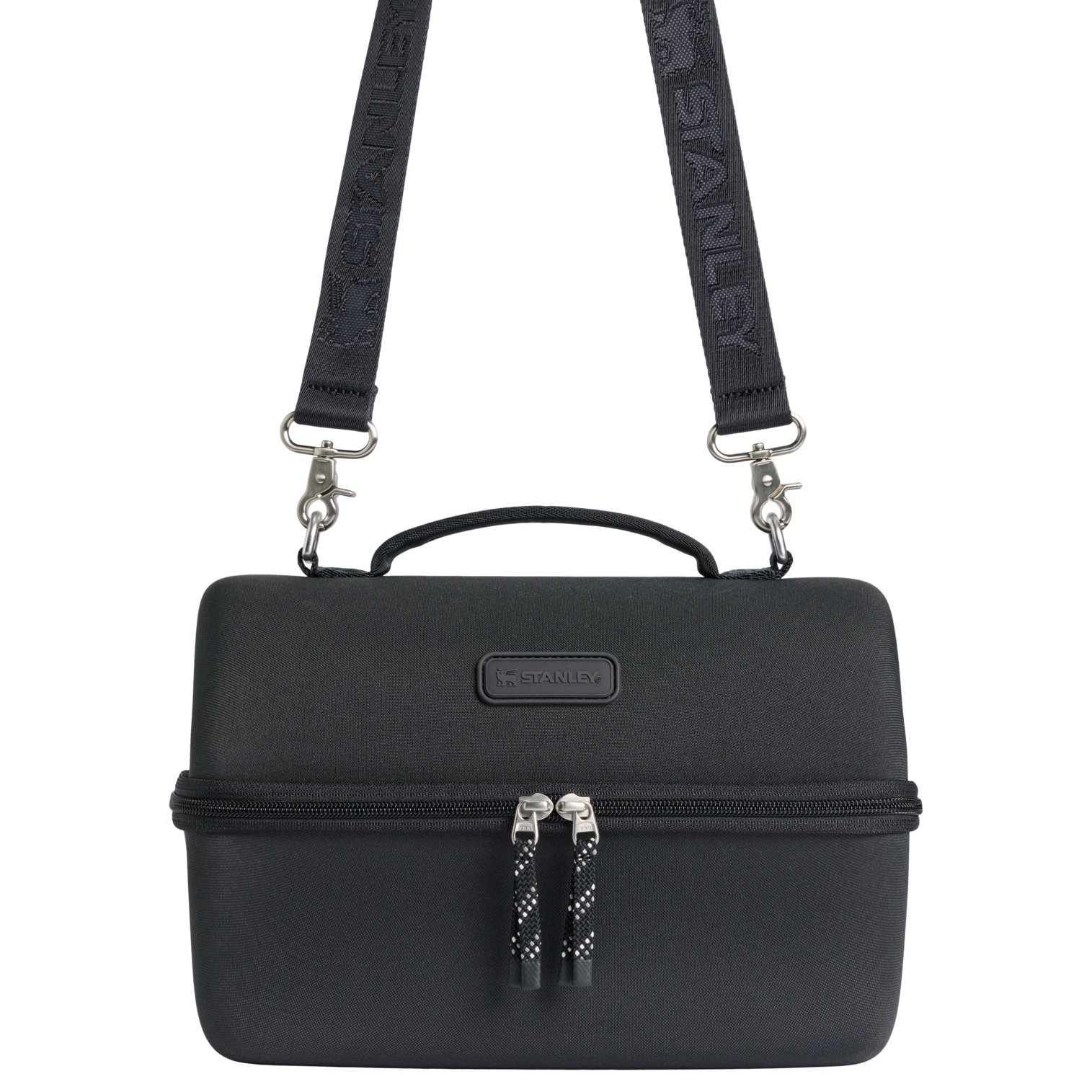 The Comeback Lunchbox | 5.3 QT - Everyday Cup Choice