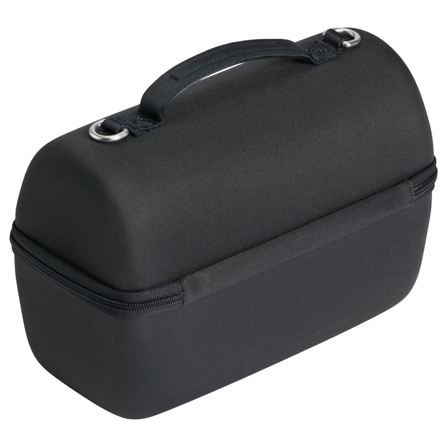 The Comeback Lunchbox | 5.3 QT - Everyday Cup Choice
