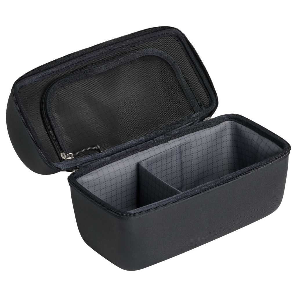 The Comeback Lunchbox | 5.3 QT - Everyday Cup Choice