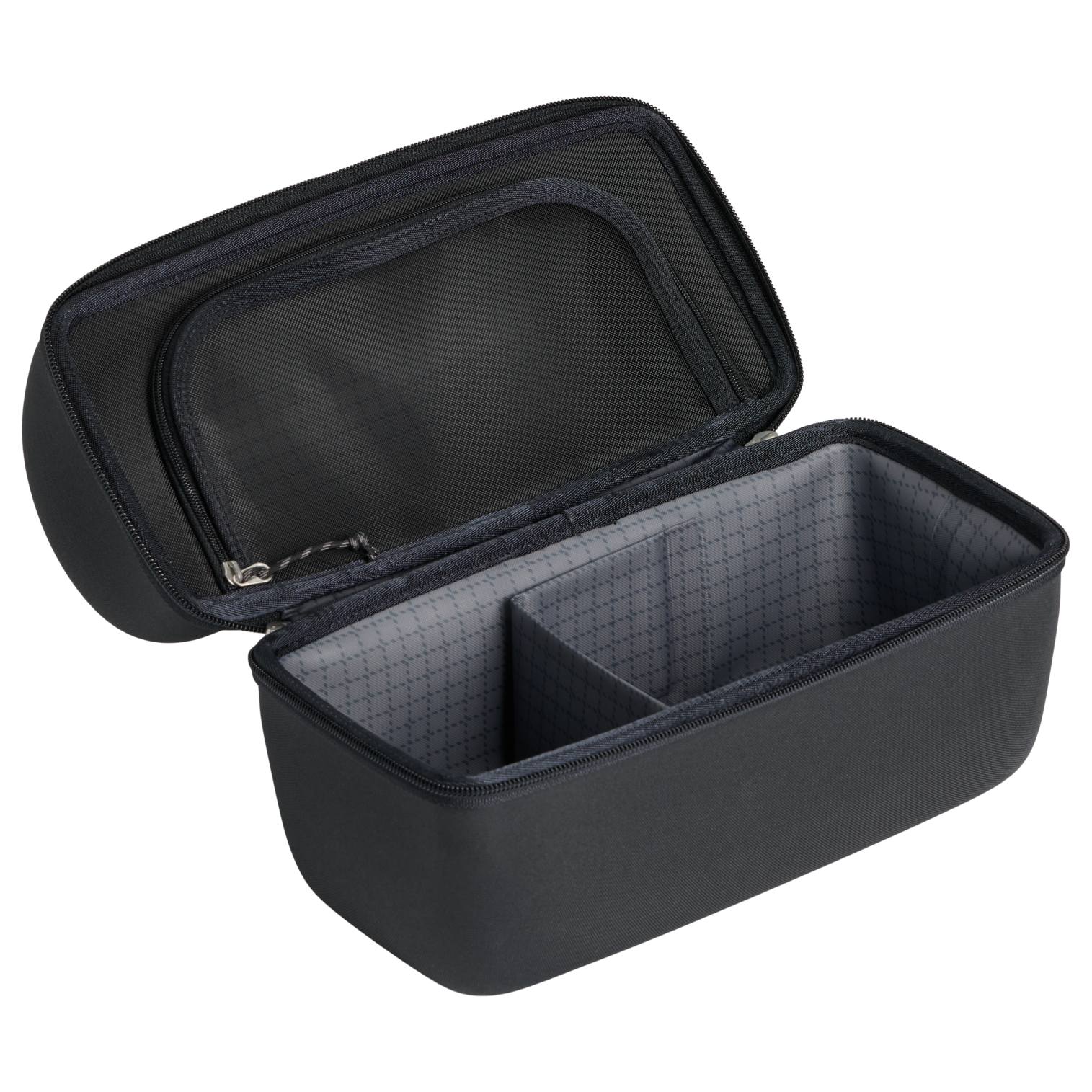 The Comeback Lunchbox | 5.3 QT - Everyday Cup Choice