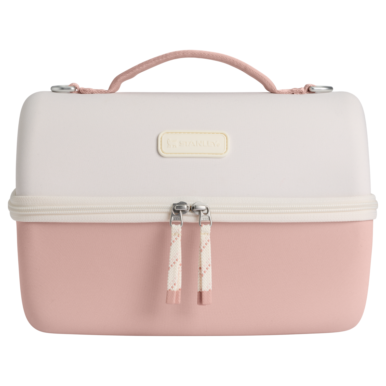 The Comeback Lunchbox | 5.3 QT - Everyday Cup Choice