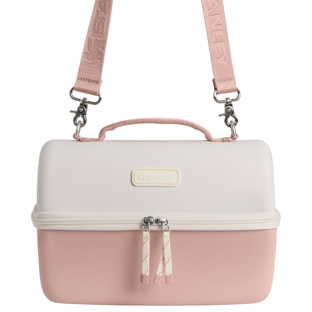The Comeback Lunchbox | 5.3 QT - Everyday Cup Choice