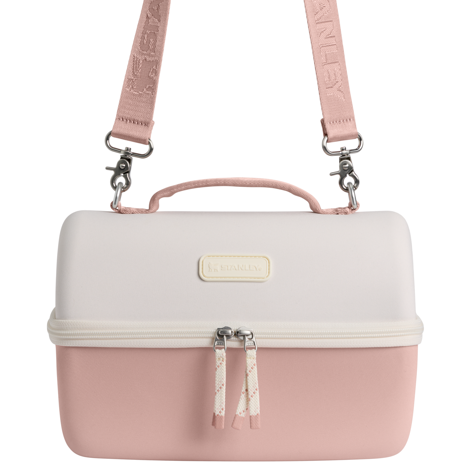 The Comeback Lunchbox | 5.3 QT - Everyday Cup Choice