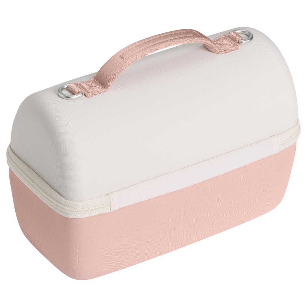 The Comeback Lunchbox | 5.3 QT - Everyday Cup Choice