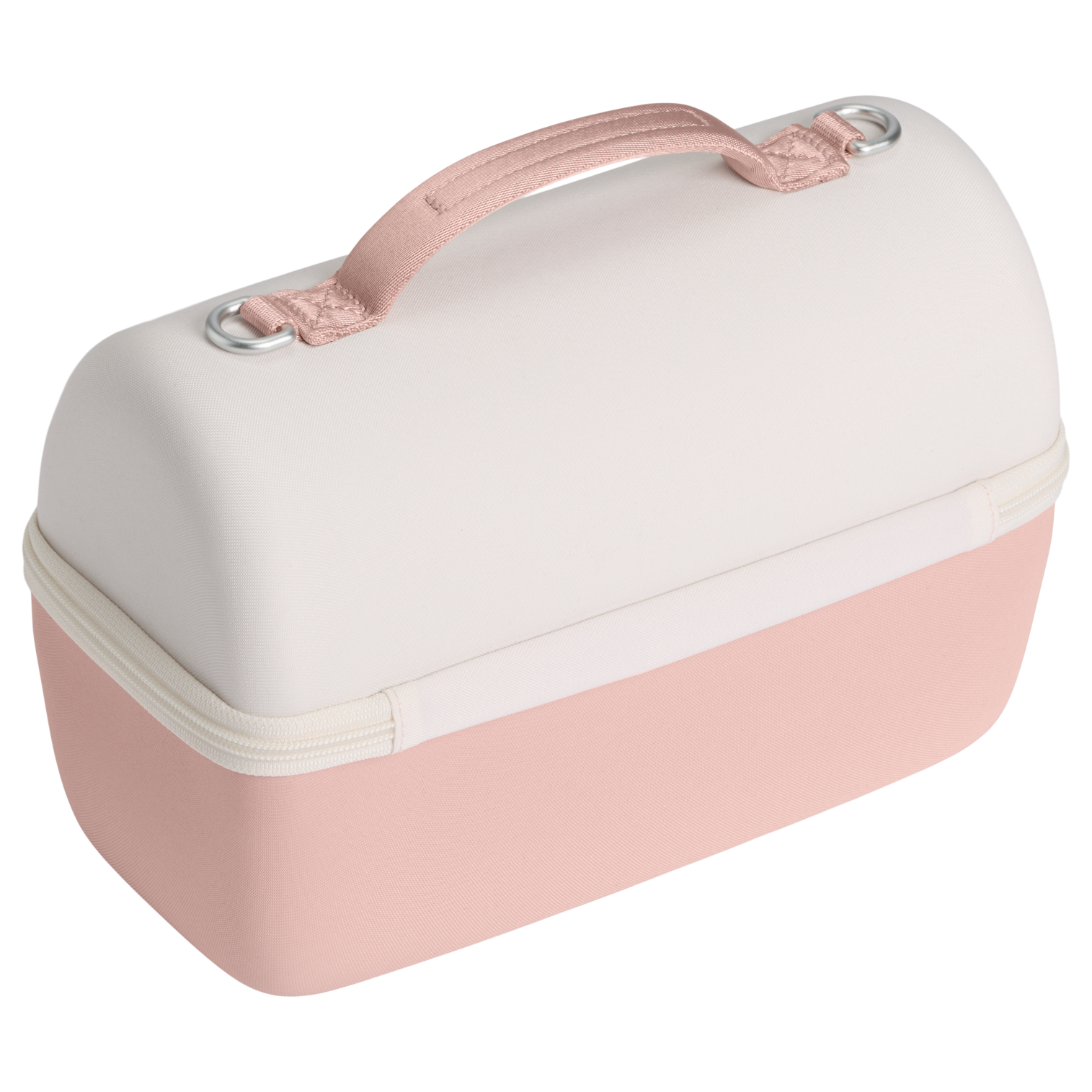 The Comeback Lunchbox | 5.3 QT - Everyday Cup Choice