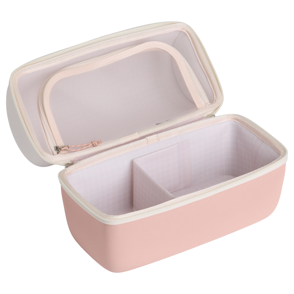 The Comeback Lunchbox | 5.3 QT - Everyday Cup Choice