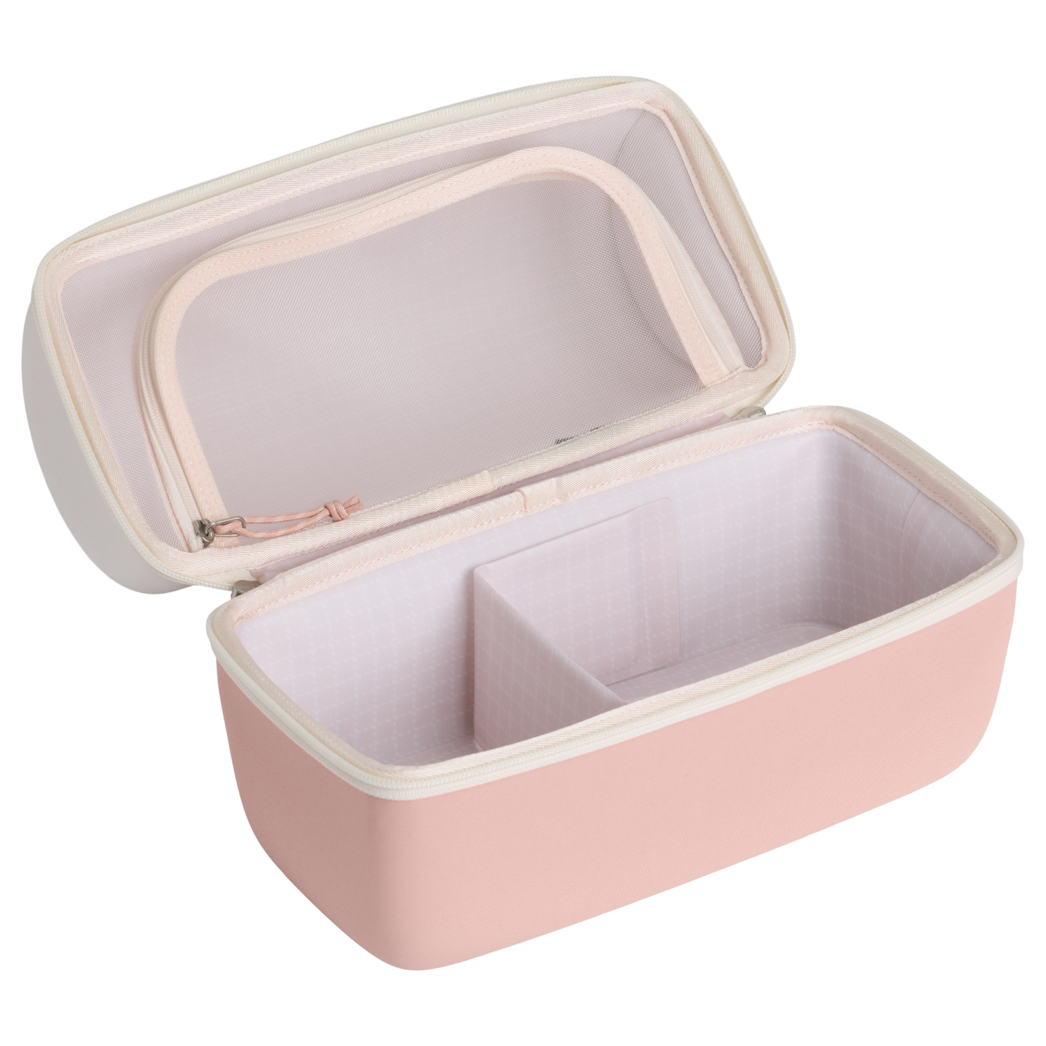 The Comeback Lunchbox | 5.3 QT - Everyday Cup Choice