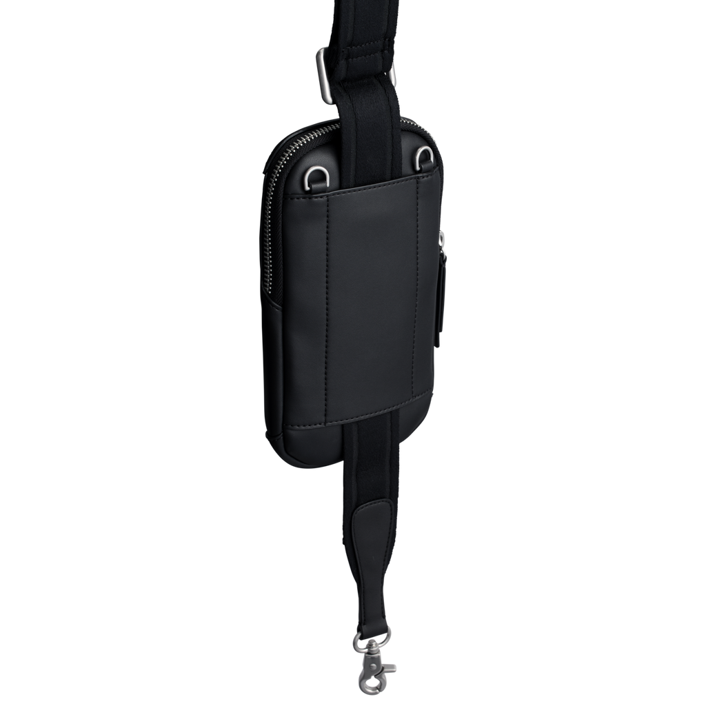 The Stanley Essentials Case | Max - Water On Hand