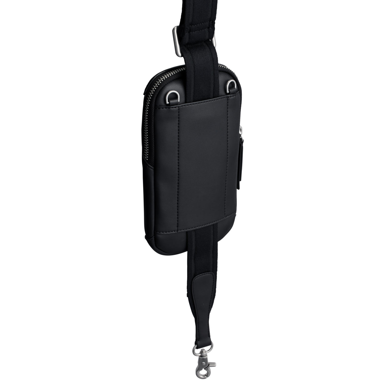 The Stanley Essentials Case | Max - Water On Hand