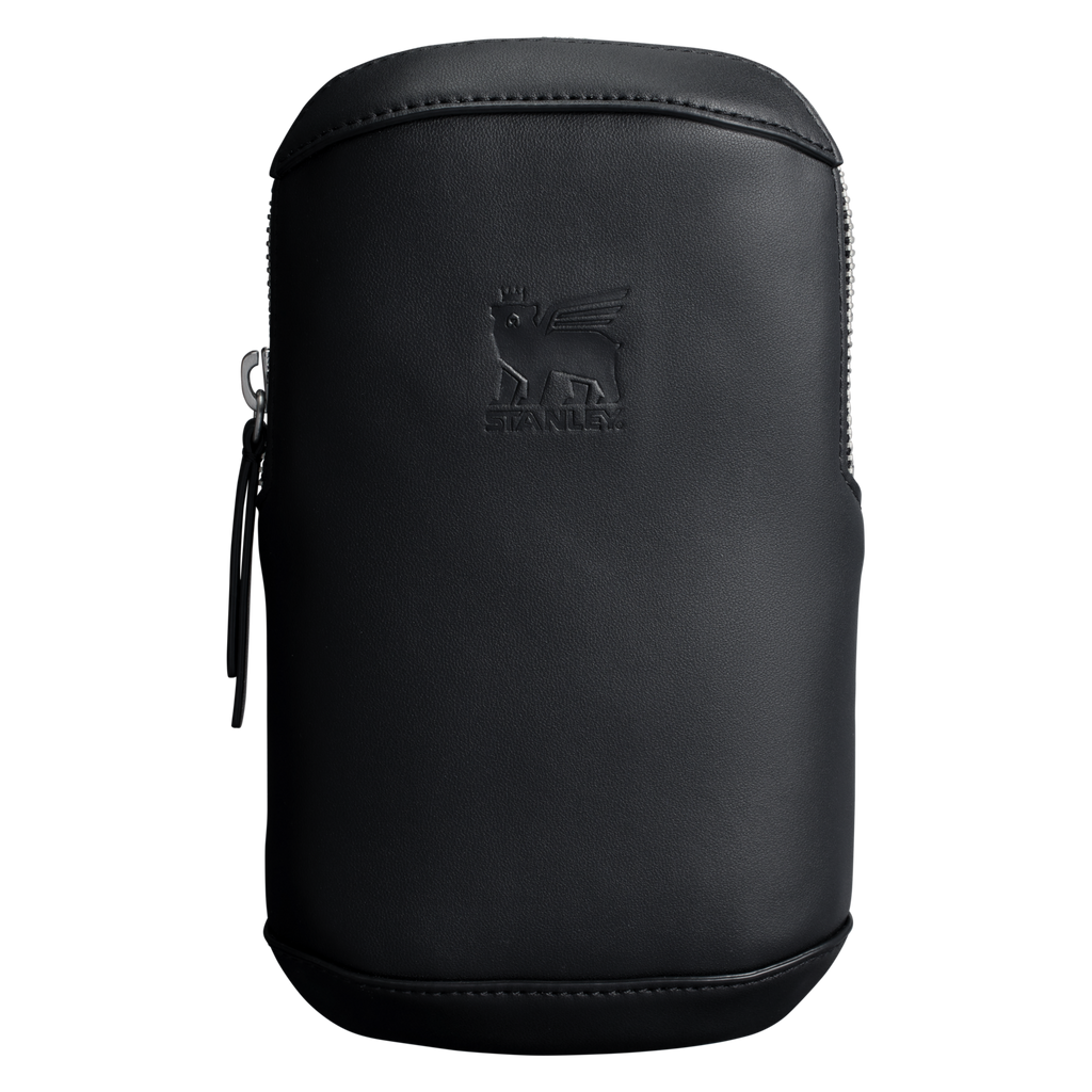 The Stanley Essentials Case | Max - Water On Hand
