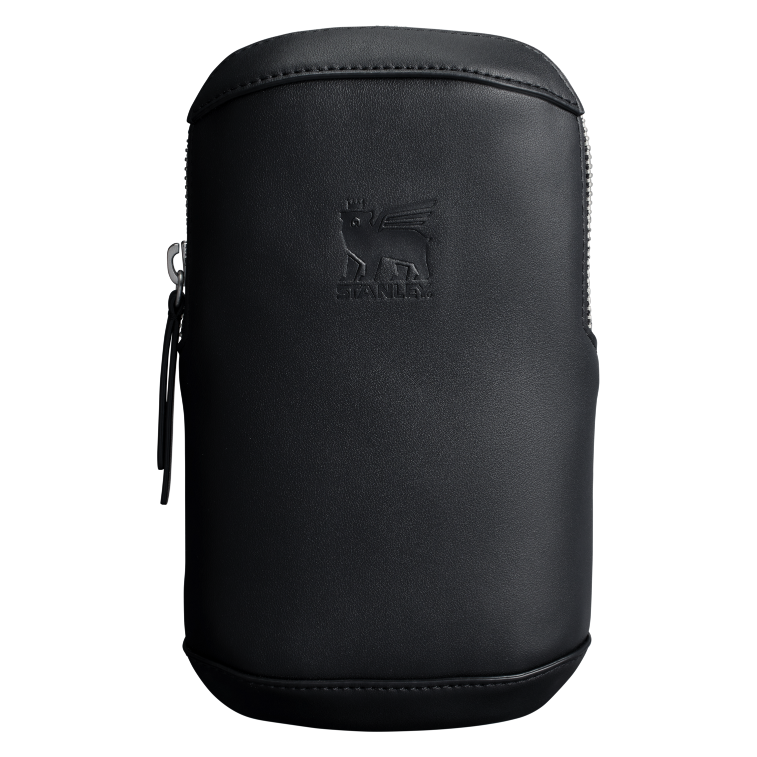 The Stanley Essentials Case | Max - Water On Hand