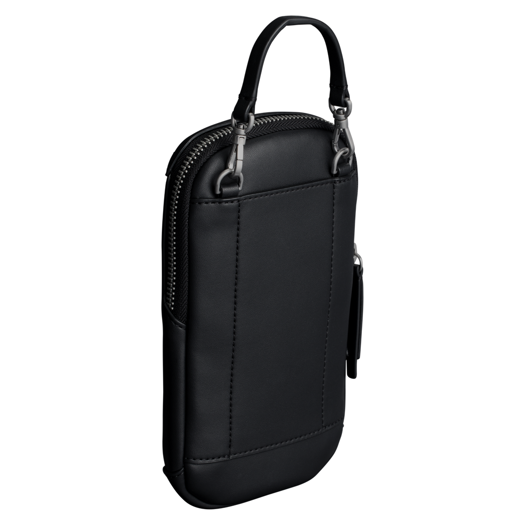 The Stanley Essentials Case | Max - Water On Hand