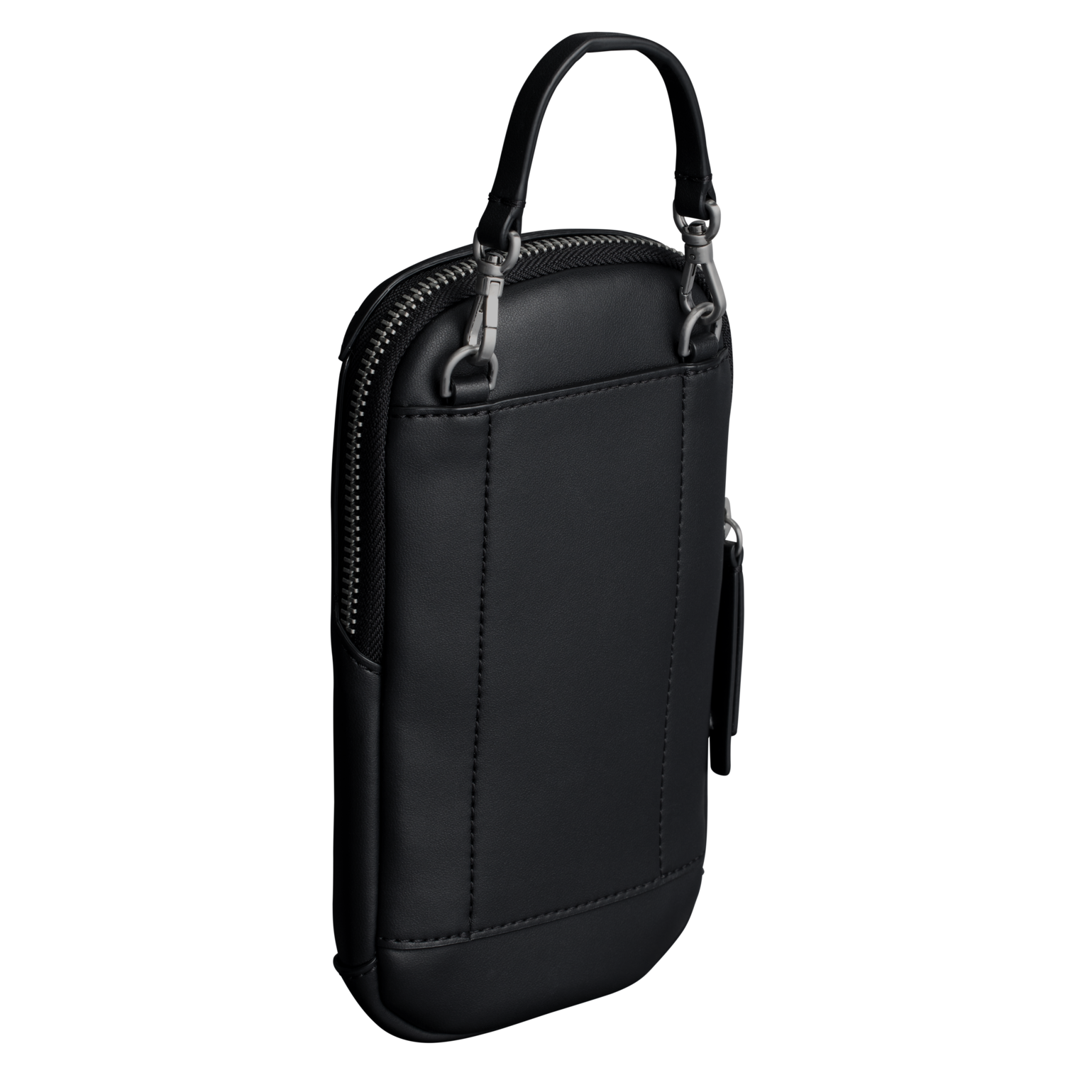 The Stanley Essentials Case | Max - Water On Hand