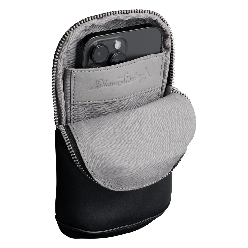 The Stanley Essentials Case | Max - Water On Hand