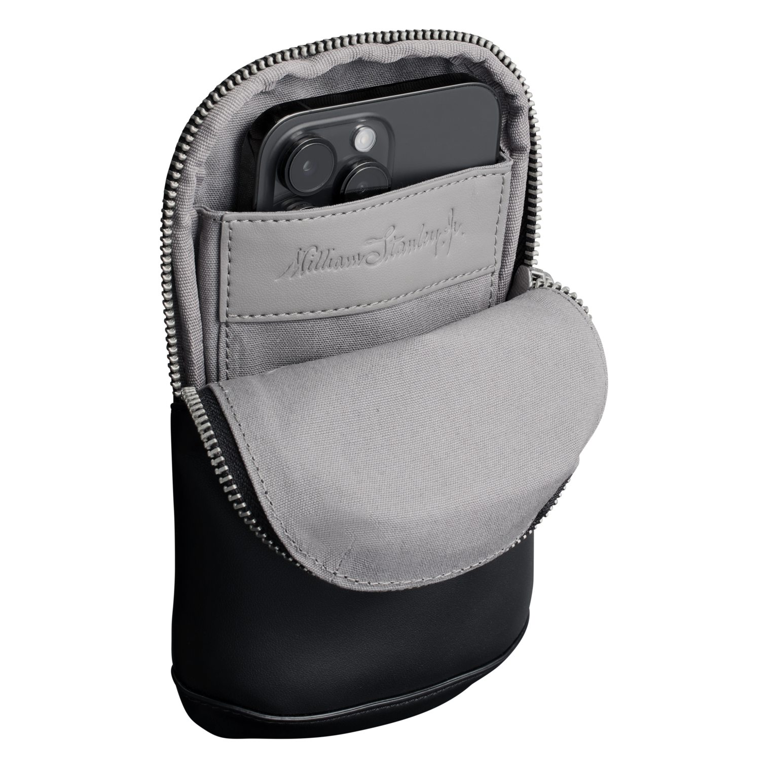 The Stanley Essentials Case | Max - Water On Hand