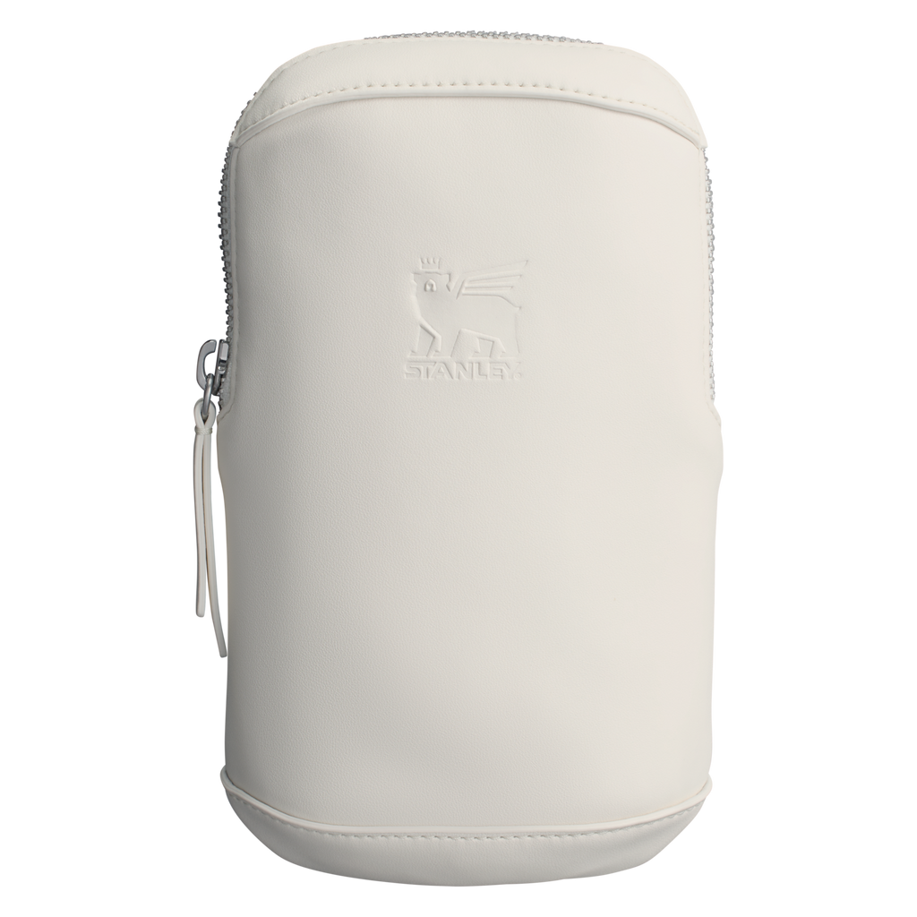 The Stanley Essentials Case | Max - Water On Hand