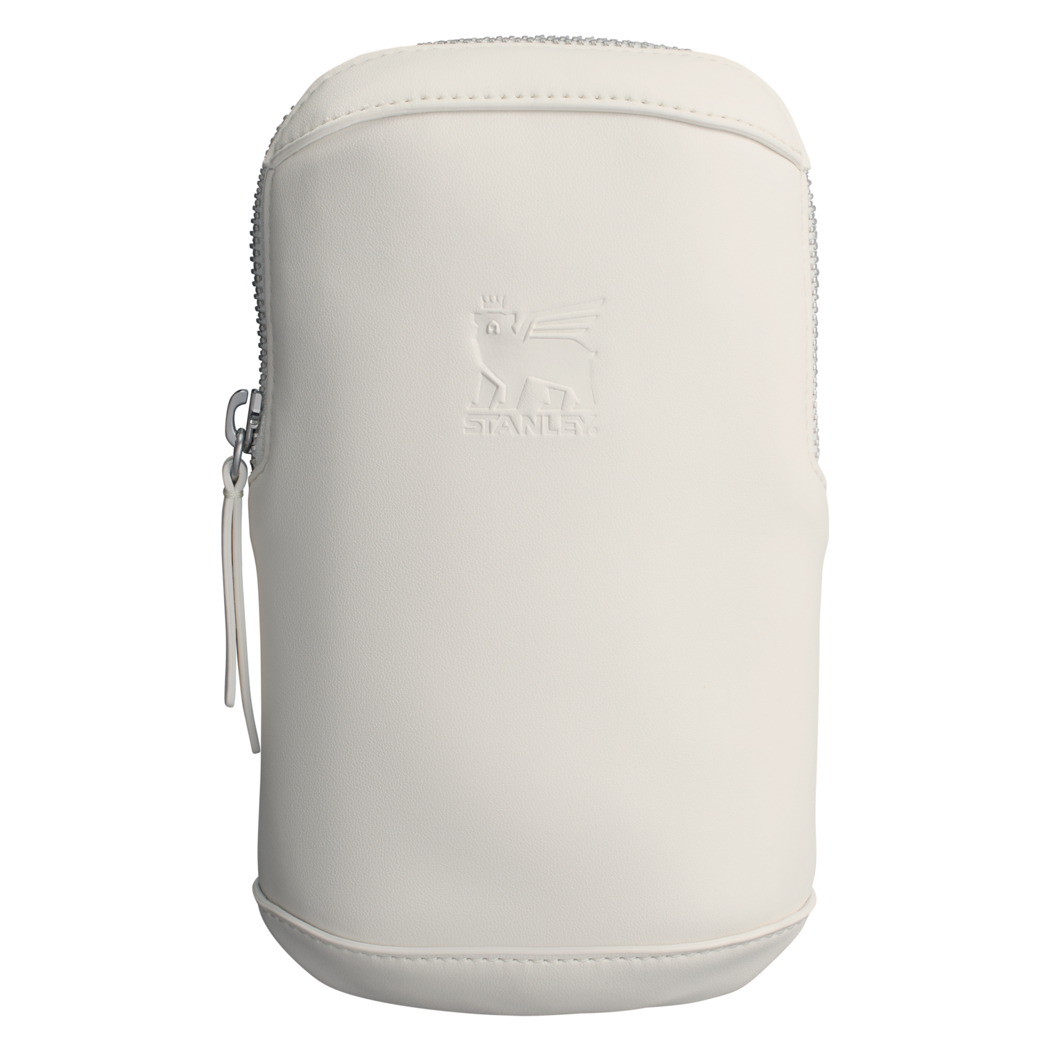 The Stanley Essentials Case | Max - Water On Hand