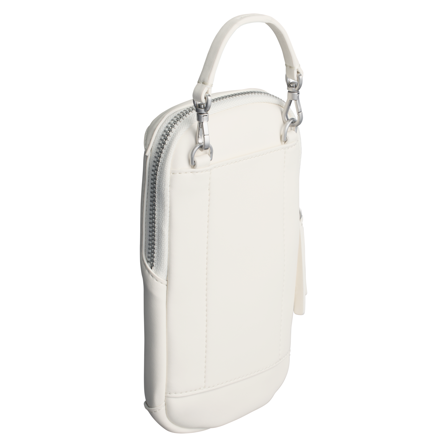 The Stanley Essentials Case | Max - Water On Hand