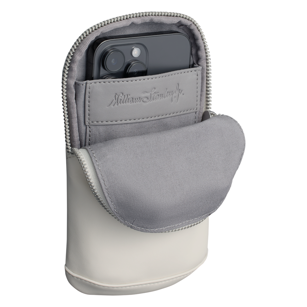 The Stanley Essentials Case | Max - Water On Hand