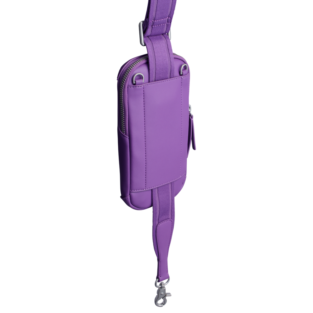 The Stanley Essentials Case | Max - Water On Hand