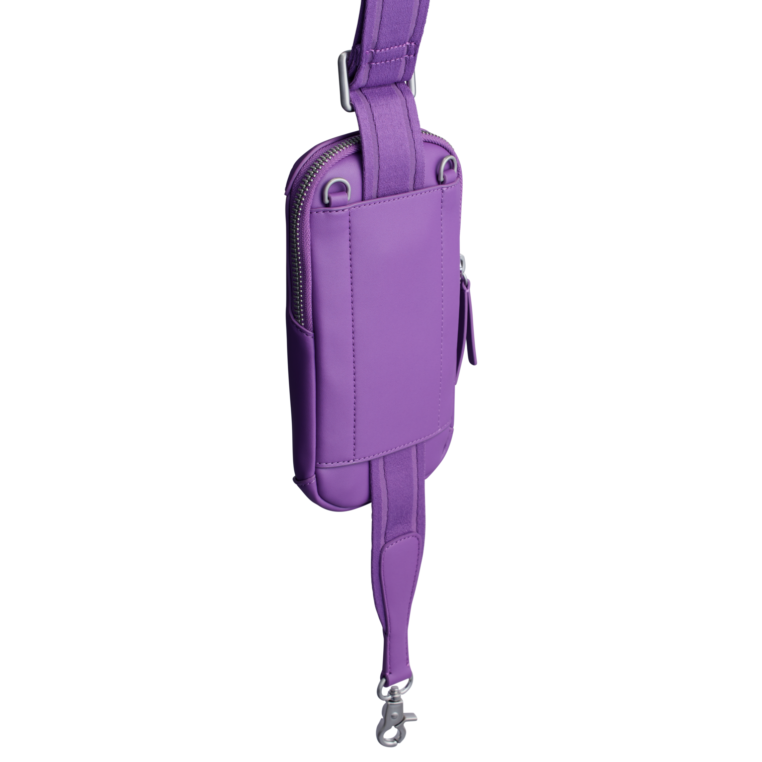 The Stanley Essentials Case | Max - Water On Hand