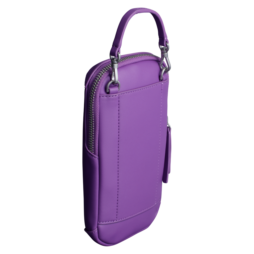 The Stanley Essentials Case | Max - Water On Hand