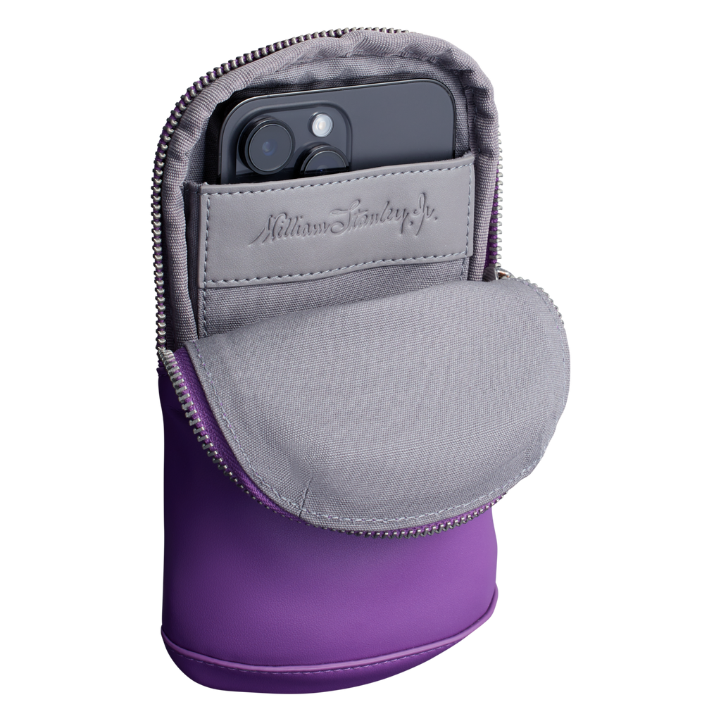 The Stanley Essentials Case | Max - Water On Hand