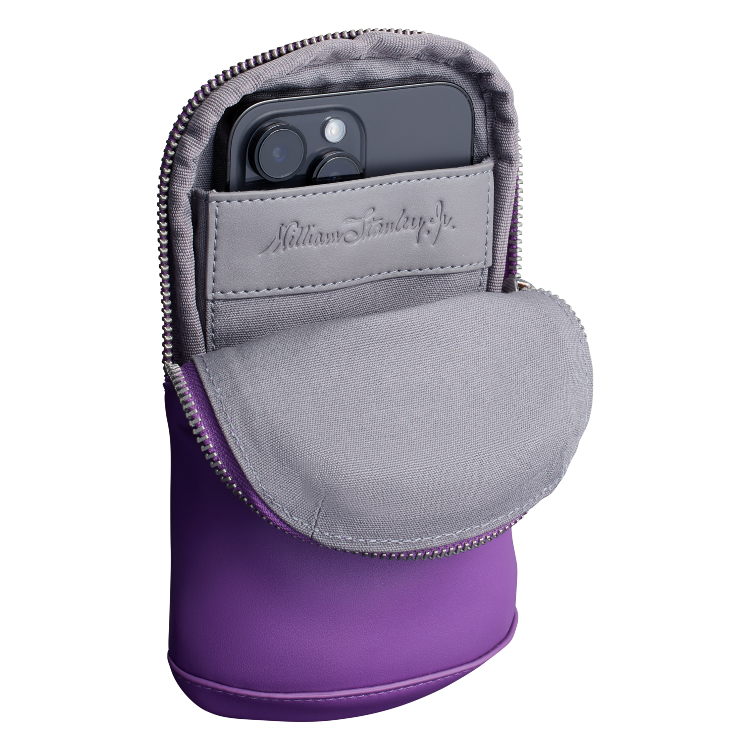 The Stanley Essentials Case | Max - Water On Hand