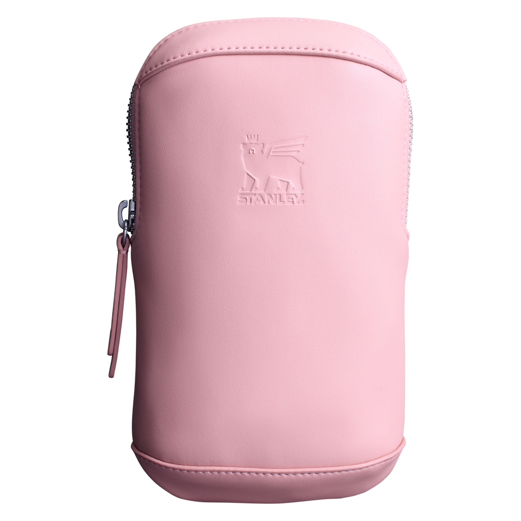 The Stanley Essentials Case | Max - Water On Hand