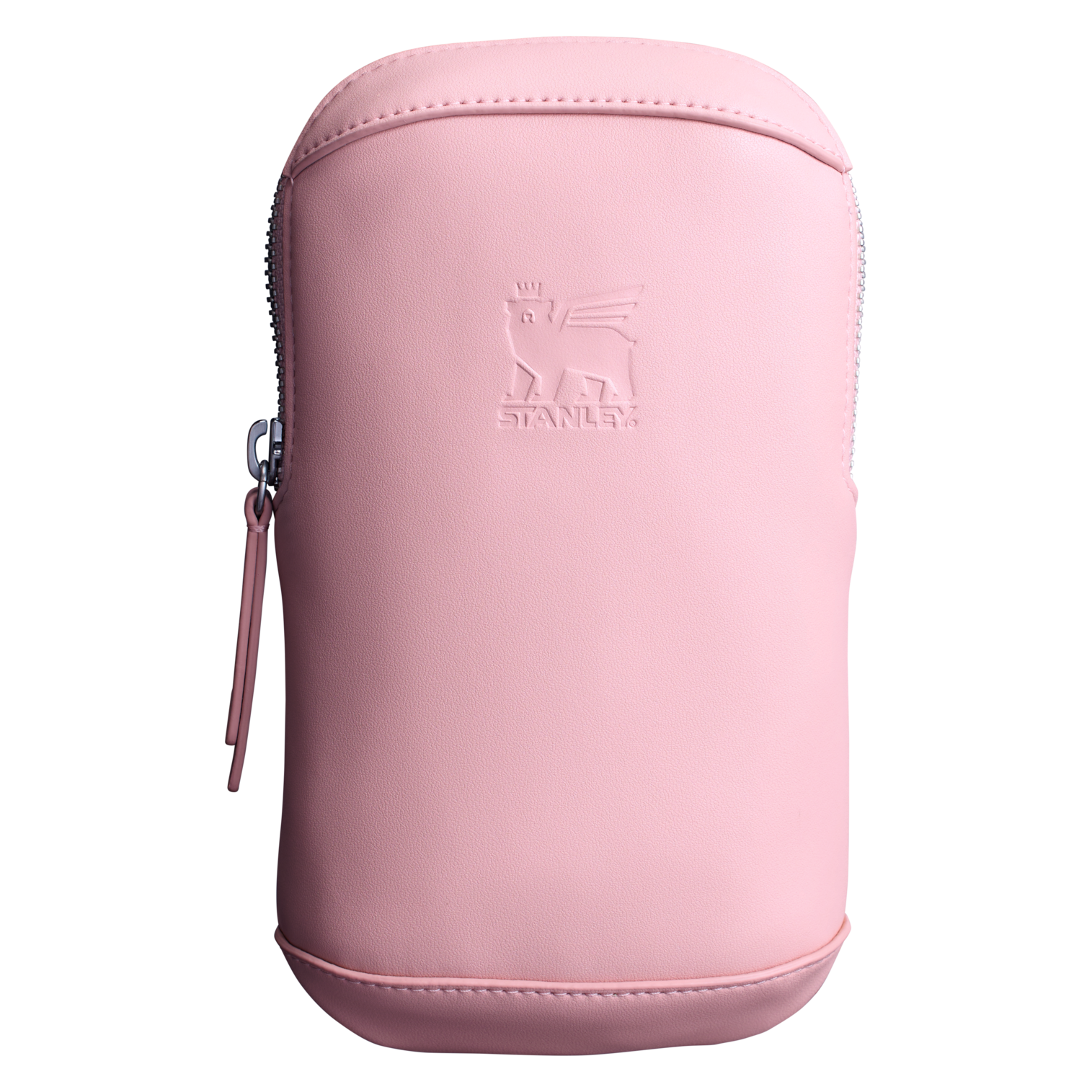 The Stanley Essentials Case | Max - Water On Hand
